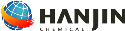 Hanjin Chemical's Corporate Website